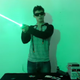 Image for article titled The Best of Gizmodo This Week